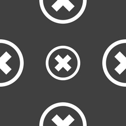 Similar image 8544683