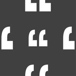 Similar image 8544684