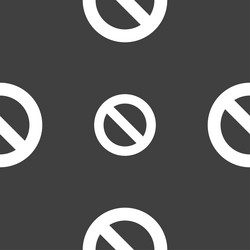 Similar image 8544685