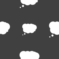 Similar image 8544686