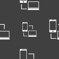 Similar image 8544687