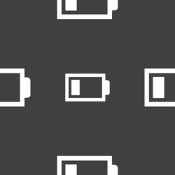 Similar image 8544689