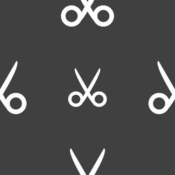 Similar image 8544690