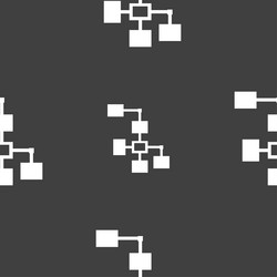 Similar image 8544695