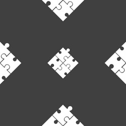 Similar image 8544698