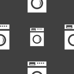 Similar image 8544700