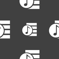 Similar image 8544701