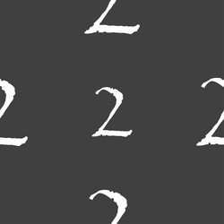 Similar image 8544703