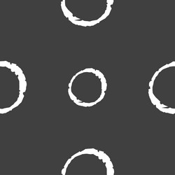 Similar image 8544704