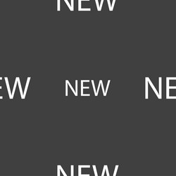 Similar image 8544705