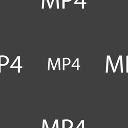 Similar image 8544707