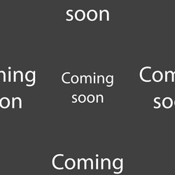 Similar image 8544708