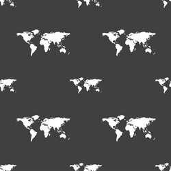 Similar image 8544709