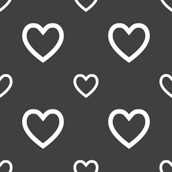 Similar image 8544710