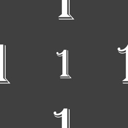 Similar image 8544711