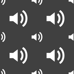 Similar image 8544712