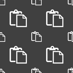 Similar image 8544713