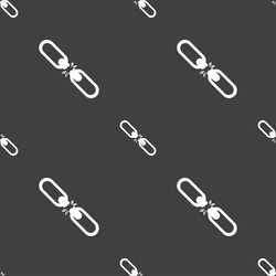 Similar image 8544714