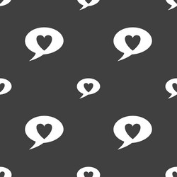 Similar image 8544715