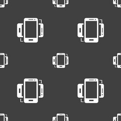 Similar image 8544716