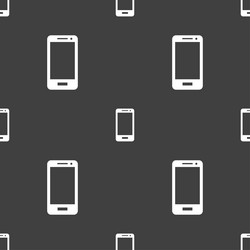 Similar image 8544717