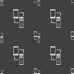 Similar image 8544719