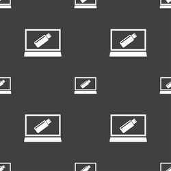 Similar image 8544720