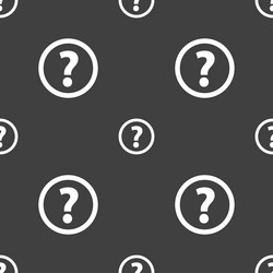 Similar image 8544721