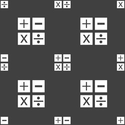 Similar image 8544722