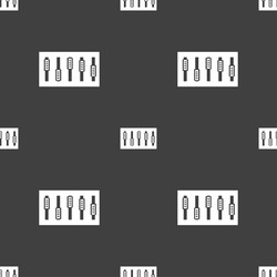 Similar image 8544723