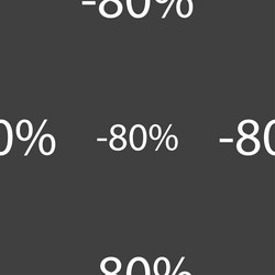 Similar image 8544724