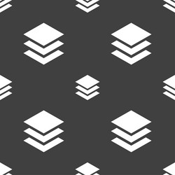 Similar image 8544725