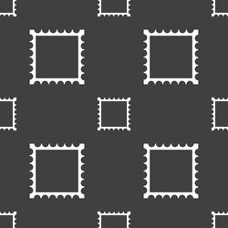 Similar image 8544726