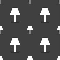 Similar image 8544727