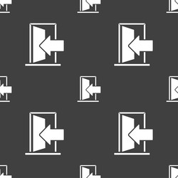 Similar image 8544729