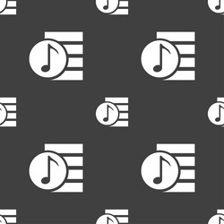 Similar image 8544730