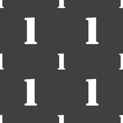 Similar image 8544731