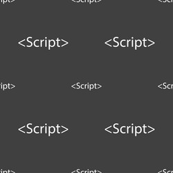 Similar image 8544732