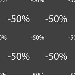 Similar image 8544734