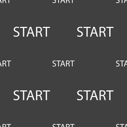 Similar image 8544735