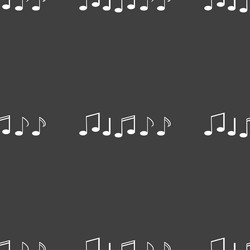 Similar image 8544736