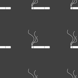 Similar image 8544737