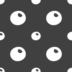 Similar image 8544739