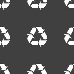 Similar image 8544740