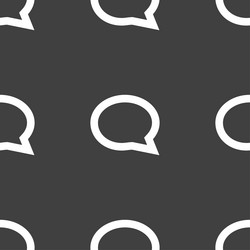 Similar image 8544741