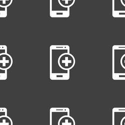 Similar image 8544742