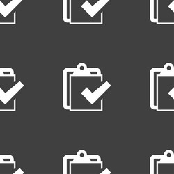 Similar image 8544743