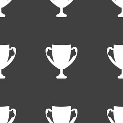 Similar image 8544744