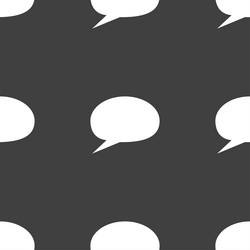 Similar image 8544745