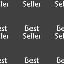 Similar image 8544748